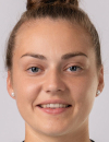 Leonie Wäschenbach
