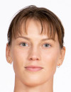 Rakel Engesvik wechselt zu Benfica Lissabon -