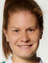 Emilie Bernhardt verlängert Vertrag bei Werder -