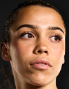 Celin Bizet Dønnum