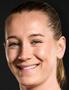Elisabeth Terland