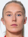 Vålerenga: Thea Bjelde bis 2025 -