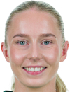 Thea Bjelde
