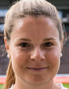 Madeline Gieseler