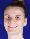 Bereuter wechselt nach Altach -