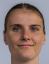 Anna Bereuter
