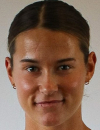 Jelena Dordić