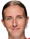 Sophia Schirmbrand Sophia Schirmbrand