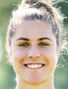 Nächster Abgang: Katja Wienerroither verlässt RB Leipzig -