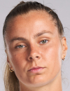 Victoria Pelova Victoria Pelova