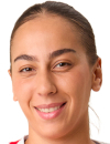 Inès Arouaissa Inès Arouaissa