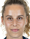 Leana Zaugg