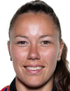 Marion Rey
