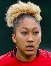 Lauren James zu Chelsea - ManUtd mit wichtigen Neuverpflichtungen -