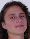 María Paula Salas