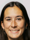 Ashley Cathro Ashley Cathro