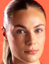Emma Regan