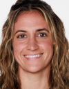 Savannah DeMelo