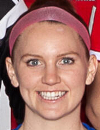 Mandy McGlynn