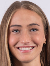 Tara McKeown
