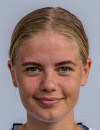 Maria Olsen bleibt in Altach -
