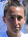 Italien: Soncin nominiert erstmalig Sampdoria-Trio -