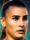 Benedetta Orsi