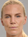 Josefine Rybrink