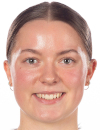Sofia Westerlund