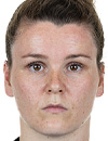 Janine Angrick