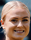 Matilde Lundorf