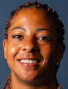 Adrienne Jordan Adrienne Jordan