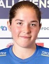 Ann-Sofie Gripenberg