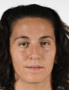Emma Guidi