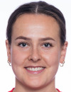 Joanna Tynnilä