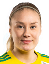 Åland United sichert sich Ojanen -
