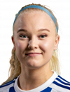 Fanni Pietikäinen