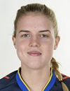 Mattsson bleibt bei Åland United -