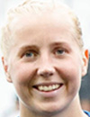 Eveliina Summanen