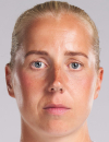 Eveliina Summanen Eveliina Summanen