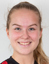 Eerika Appelqvist kehrt zu PK-35 Vantaa zurück -