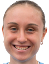 Pia Metzker Pia Metzker