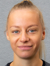 Hillebrand wechselt zu SKN St. Pölten -