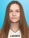 Kristina Fofanova
