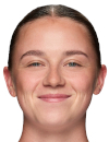 Maria Plattner Maria Plattner
