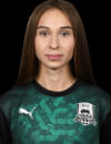 Nataliya Nurmieva
