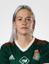 Kellerkind Hellas Verona holt Russin Myagkova -