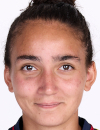 Veronica Battelani