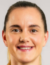 Paulina Tomasiak Paulina Tomasiak
