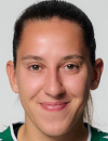 Wiktoria Zieniewicz Wiktoria Zieniewicz